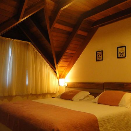 Hotel Renascenca Грамаду Екстериор снимка