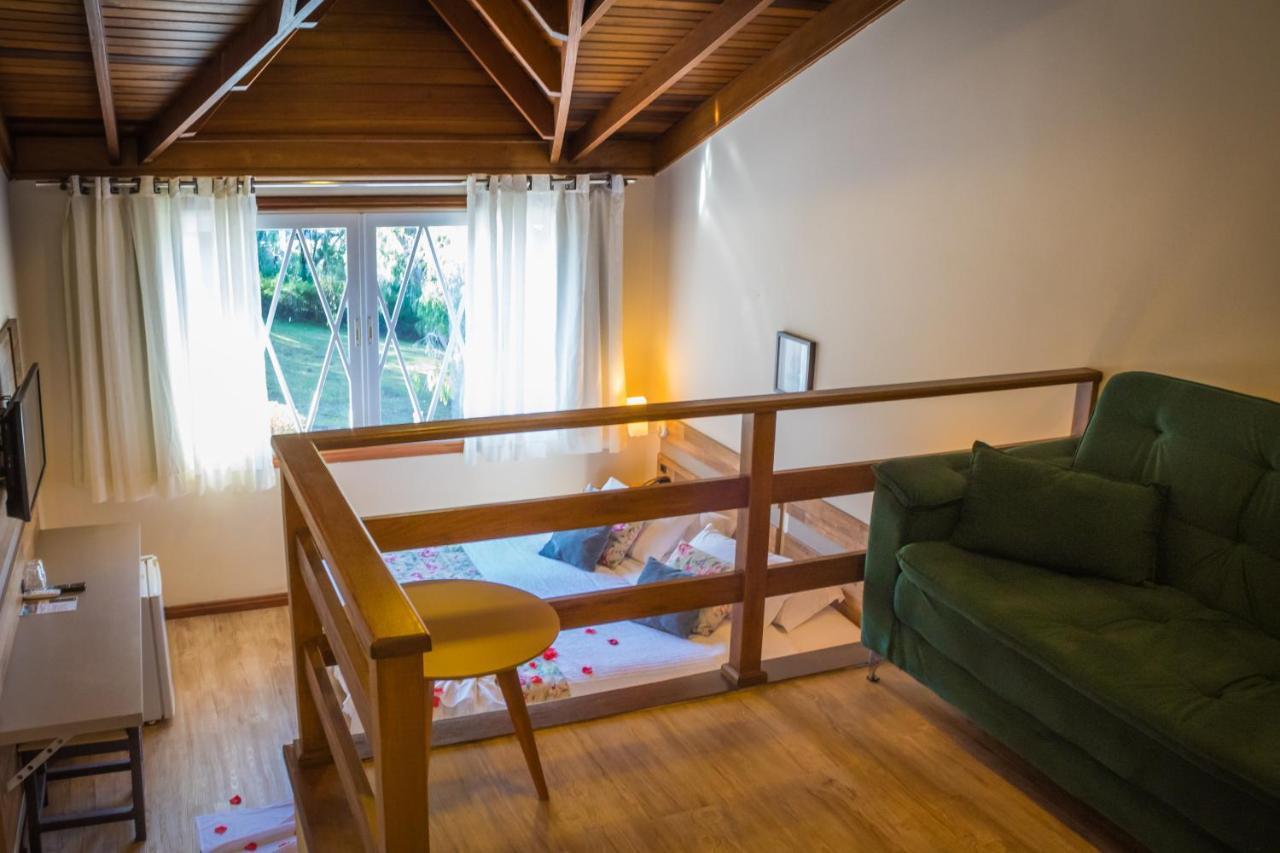 Hotel Renascenca Грамаду Екстериор снимка