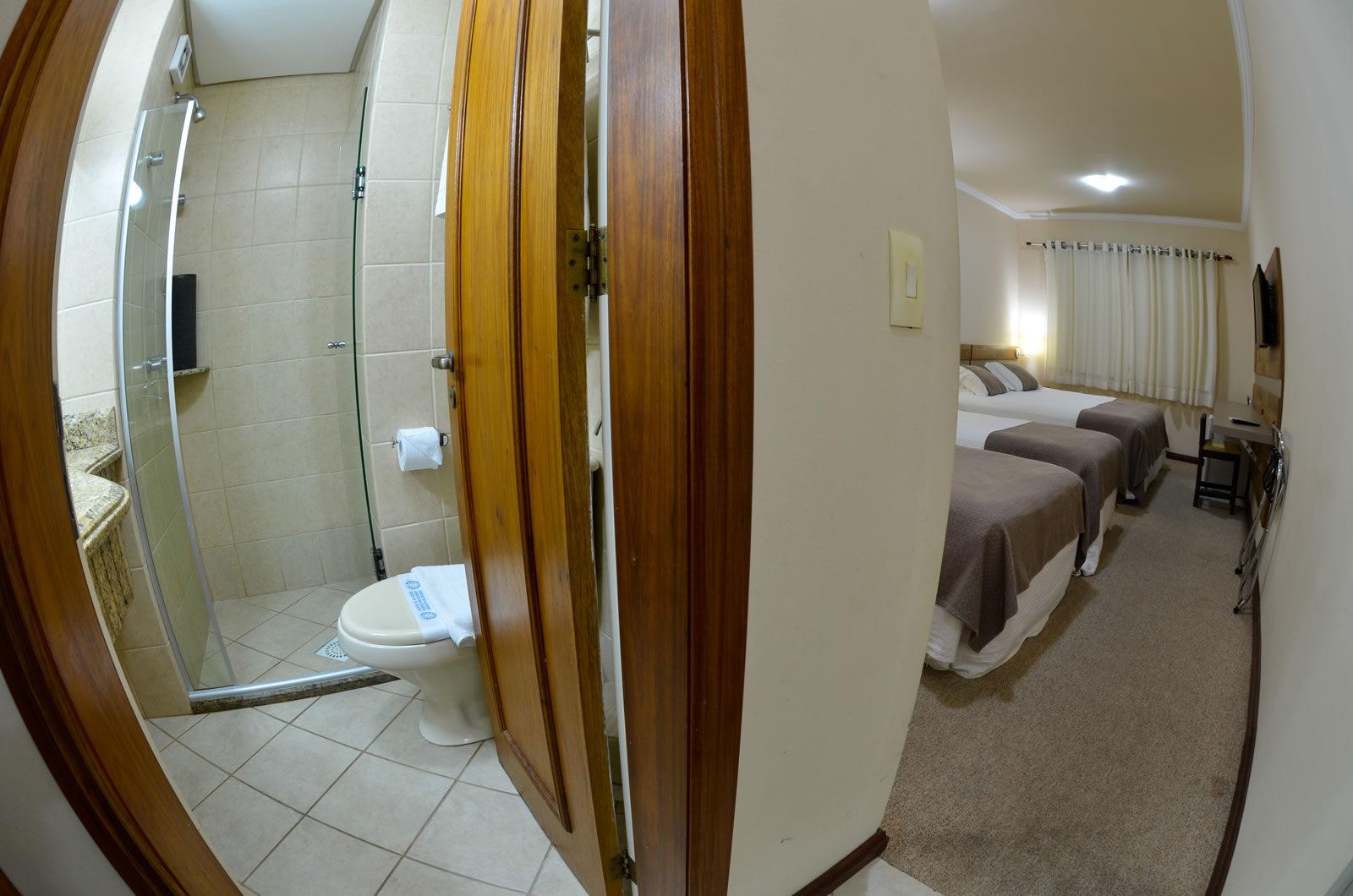 Hotel Renascenca Грамаду Екстериор снимка