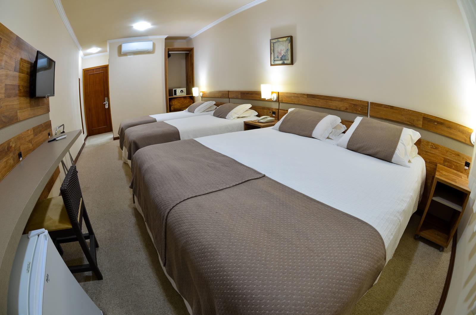 Hotel Renascenca Грамаду Екстериор снимка