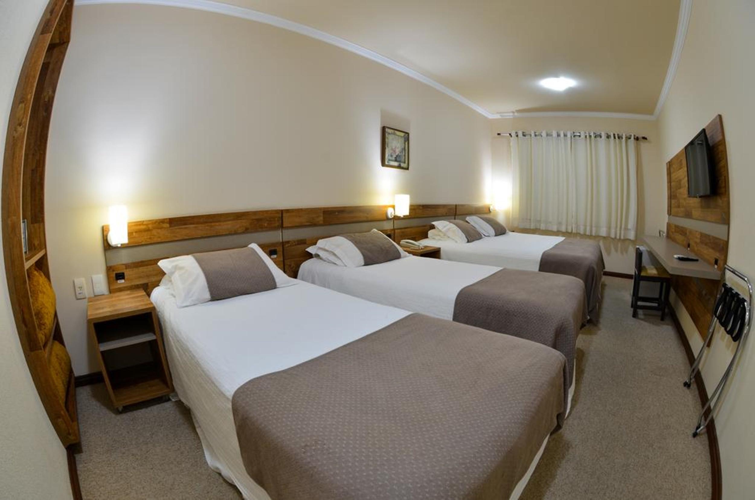 Hotel Renascenca Грамаду Екстериор снимка