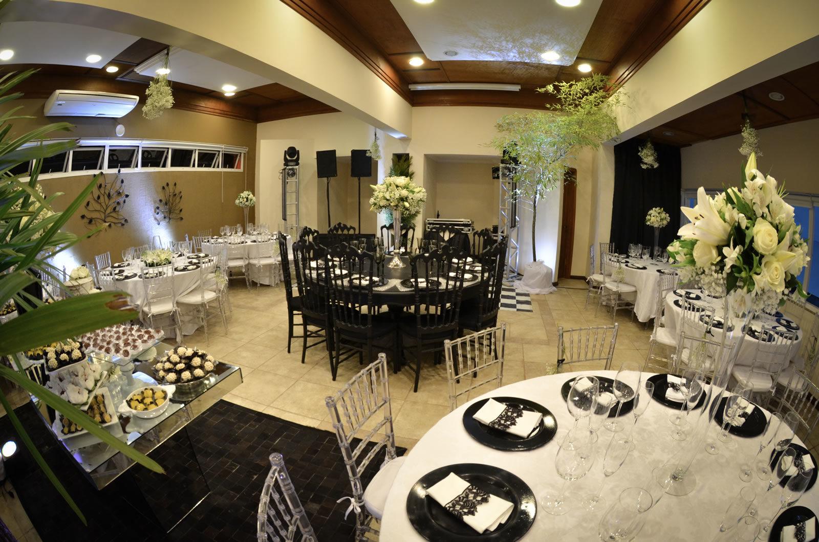 Hotel Renascenca Грамаду Екстериор снимка