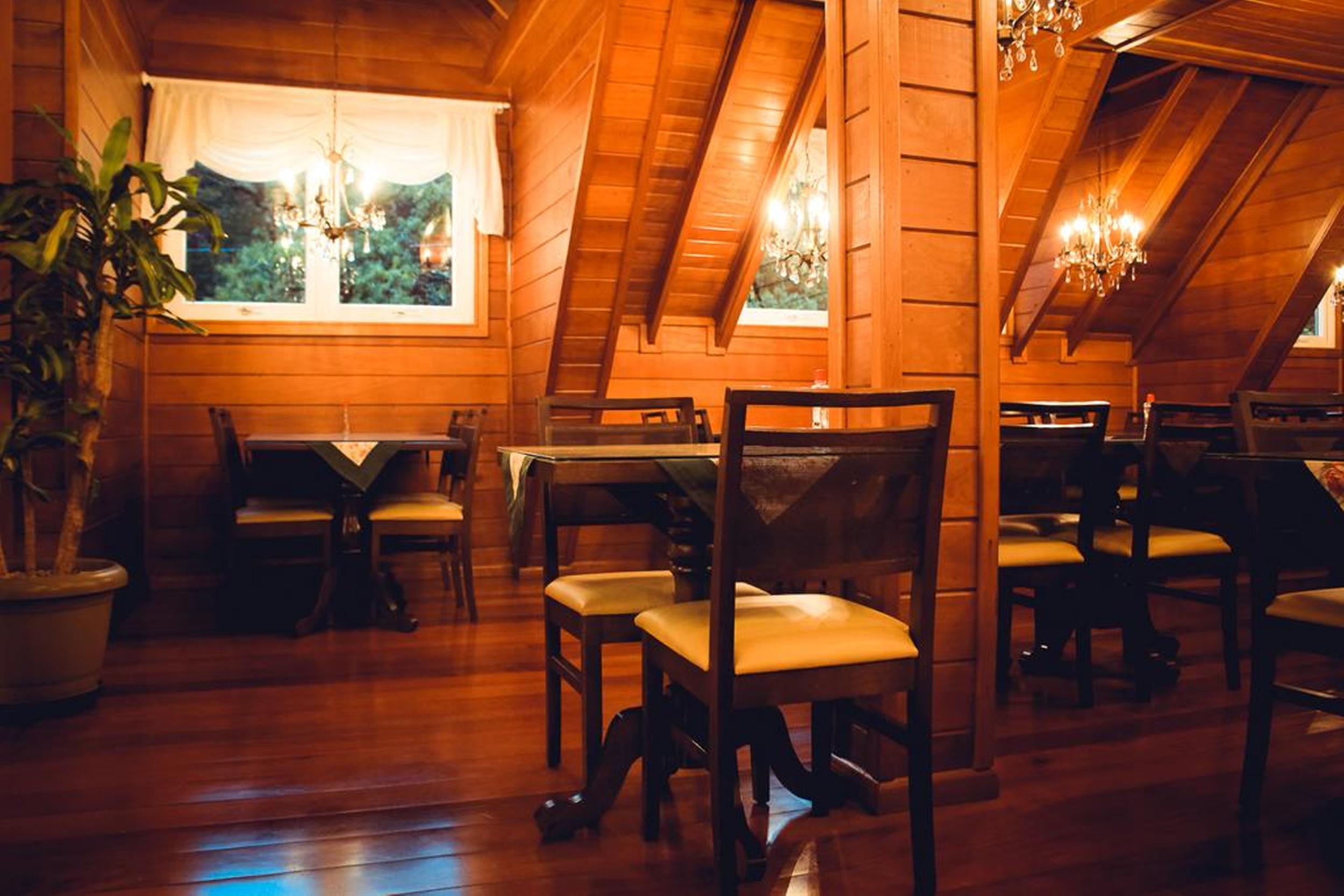 Hotel Renascenca Грамаду Екстериор снимка