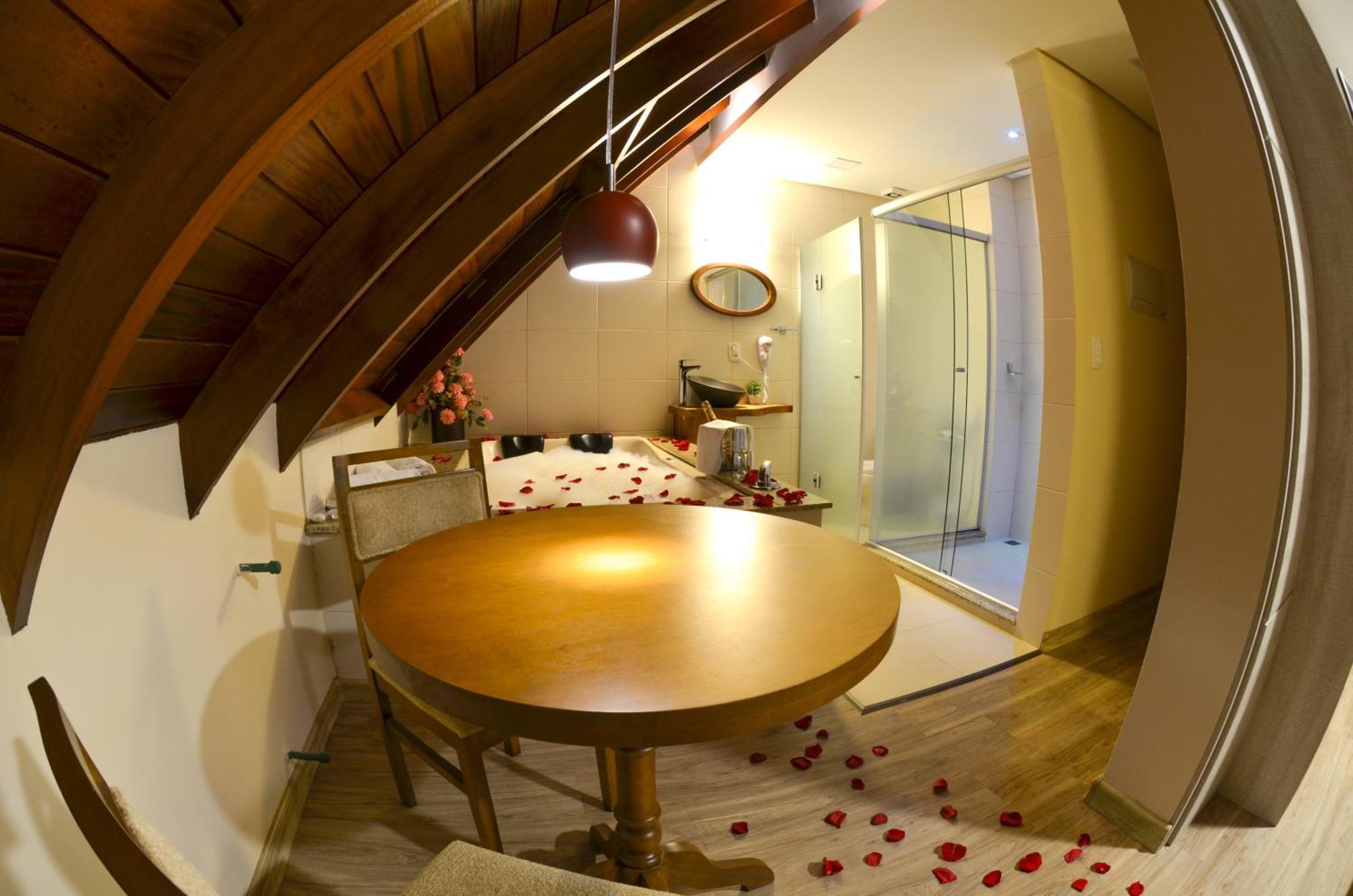 Hotel Renascenca Грамаду Екстериор снимка