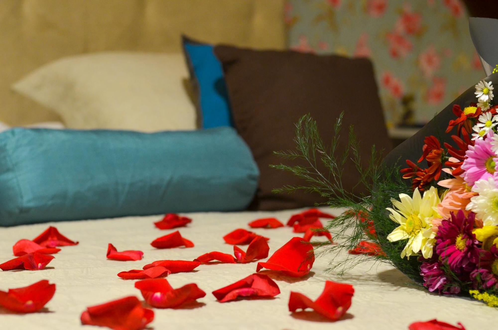 Hotel Renascenca Грамаду Екстериор снимка